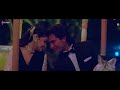 O Sanam Tere Aashik Hain Hum| Full Song HD | Aashik Aawara | Saif Ali Khan, Mamta Kulkarni O Sanam Tere Aashik Hain Hum| Full Song HD | Aashik Aawara | Saif Ali Khan, Mamta Kulkarni