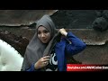 image Hijab Tutorial Paris Segi Empat Simple 2014