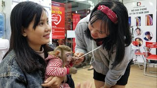 Watch Mobile Mother video