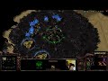 On monte en master HOTS S02 E40 part 4