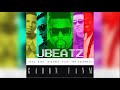 Jbeatz Gadon Fanm ft Baky Mikaben Flav Top Adlerman