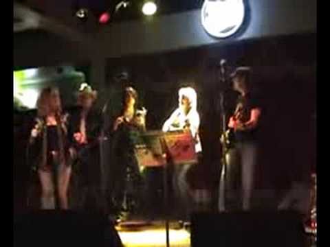 Highway 101 and The Sweethearts of the Rodeo ROCK the USA. Highway 101 and The Sweethearts of the Rodeo ROCK the USA Highway 101 and The Sweethearts of the Rodeo ROCK the USA. Highway 101 and The Sweethearts of the Rodeo ROCK the USA