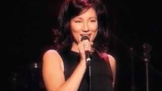 Watch Holly Cole Little Boy Blue feat Holly Cole Trio video