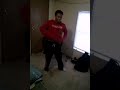 Official Tario Ooh Kill Em Dance images Official Tario Ooh Kill Em Dance