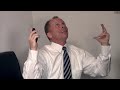 Guess What Day It Is Unf Basketball images Guess What Day It Is Unf Basketball