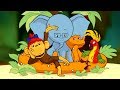 YouTube YouTube