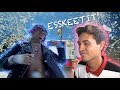 From 0 To Superstar! Lil Pump - ESSKEETIT (Official Music Video) Reaction!
