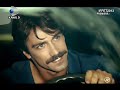 Iffet Episodul 1 Tradus In Romana images Iffet Episodul 1 Tradus In Romana