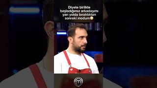 Barbaros & Danilo Şef