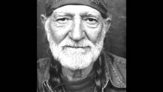 Watch Willie Nelson What Was It You Wanted video