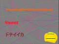 Junzu&Koji&Nishi&Oyoko&Shiyono-Sweet (Original Mix Edit 3).wmv