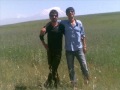 Şah MüziK hay nari nari azeri
