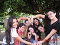 mocidade ccb