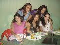 mocidade ccb