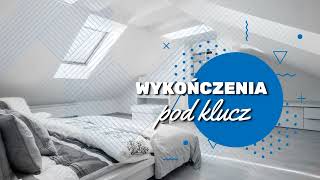 Wykończenia Pod Klucz Brody Karelus-Group