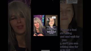 Olivia Newton John-Hopelessly Devoted To You With Sophie