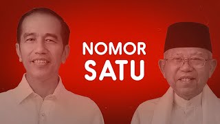 Meraih Kemenangan - Via Vallen