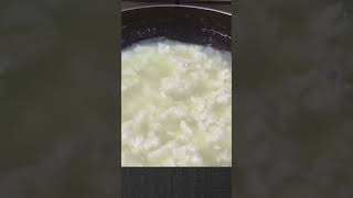 Paneer Ke Pani Ka Best Use