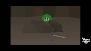 Object Lockout Episode 3 Endingafter Elimination Sence Kinda