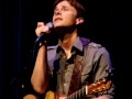 Bryan White- "I'm Not Supposed to Love You Anymore" - Moncton, New Brunswick, Canada
