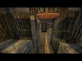 Minecraft: Lb Photo Realism 256x + Sonic Ether's Unbelievable Shaders 1080p