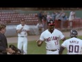 Major League (9/10) Movie CLIP - We're Contenders Now (1989) HD