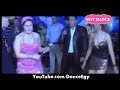 راقصات شراميط بمعنى الكلمة رقص جنسى سافل هيجان فرح دلع تحذير للكبار فقط - Egy Dance