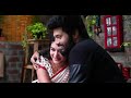 💑Ennodu Vazha Piranthavale Love song ||Tamil Heart Touching love song || Adi Parvathi Romantic song💑