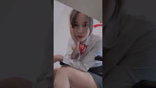Beautiful Girl