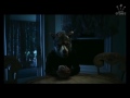【MVフル】MAN WITH A MISSION「Feel and Think」