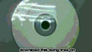 Watch Blackalicious Nowhere Fast video
