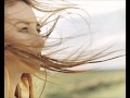 Ranker Video