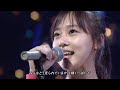 218 三枝夕夏 IN dbu ka saegusa IN db   笑顔でいようよHD Live04 09 27