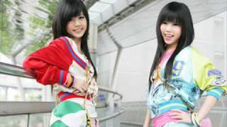 By2 不够成熟 With Pingyin Chinese By2 不够成熟 With Pingyin Chinese