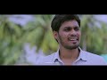 Fairytale Tamil Romantic Short Film With English Subles images Fairytale Tamil Romantic Short Film With English Subles