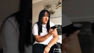 Mrs Browns Boys , Dirty , If You Can Guess Whats In My Hand -Tiktok