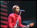 Live Concert J Rock Lepaskan Diriku images Live Concert J Rock Lepaskan Diriku
