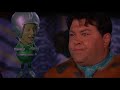 View The Flintstones in Viva Rock Vegas (2000)