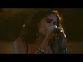 Yasmine Hamdan - Hal (official music video) #JimJarmusch Edit