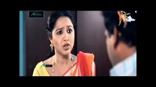 সেই রকম বর সেই রকম বর