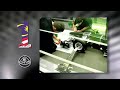 Windtunnel - Lotus F1 Fan Site