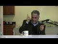 Defence expert Sushant Sareen