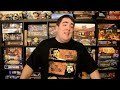 Legendary Big Trouble In Little China Review images Legendary Big Trouble In Little China Review