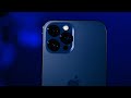 Apple iPhone 12 Pro Max im Test-Fazit | CHIP