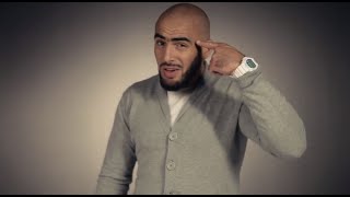 Watch Medine Ni Violeur Ni Terroriste video