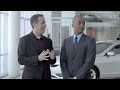 2012 Super Bowl Commercial