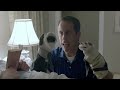 2012 Super Bowl Commercial