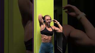 Ripped To Shreds