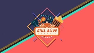 Watch Awaken Still Alive video