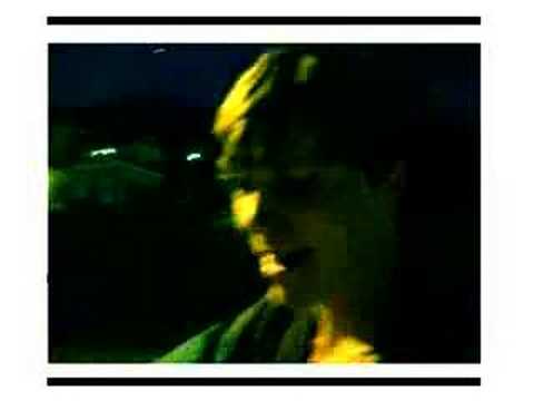 25 Years And Runnin' Video